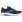 Joma Meta M